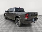 New 2026 Ram 1500 Lone Star Crew Cab for sale #T4169849 - photo 3