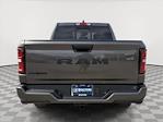 New 2026 Ram 1500 Lone Star Crew Cab for sale #T4169849 - photo 4
