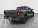 New 2026 Ram 1500 Lone Star Crew Cab for sale #T4169849 - photo 5