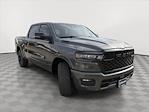 New 2026 Ram 1500 Lone Star Crew Cab for sale #T4169849 - photo 7