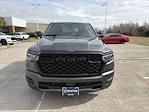 New 2026 Ram 1500 Lone Star Crew Cab for sale #T4169849 - photo 8