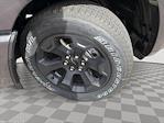 New 2026 Ram 1500 Lone Star Crew Cab for sale #T4169849 - photo 9