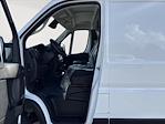 New 2026 Ram ProMaster 1500 Standard Roof Empty Cargo Van for sale #TE158451 - photo 3