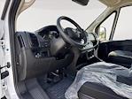 New 2026 Ram ProMaster 1500 Standard Roof Empty Cargo Van for sale #TE158451 - photo 4