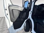 New 2026 Ram ProMaster 1500 Standard Roof Empty Cargo Van for sale #TE158451 - photo 5