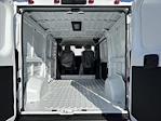 New 2026 Ram ProMaster 1500 Standard Roof Empty Cargo Van for sale #TE158451 - photo 2