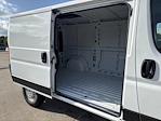 New 2026 Ram ProMaster 1500 Standard Roof Empty Cargo Van for sale #TE158451 - photo 6
