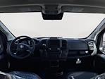 New 2026 Ram ProMaster 1500 Standard Roof Empty Cargo Van for sale #TE158451 - photo 7
