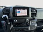 New 2026 Ram ProMaster 1500 Standard Roof Empty Cargo Van for sale #TE158451 - photo 8