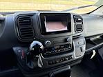 New 2026 Ram ProMaster 1500 Standard Roof Empty Cargo Van for sale #TE158451 - photo 9