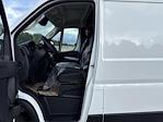 New 2026 Ram ProMaster 2500 High Roof Empty Cargo Van for sale #TE160053 - photo 4