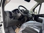 New 2026 Ram ProMaster 2500 High Roof Empty Cargo Van for sale #TE160053 - photo 5