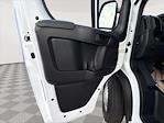 New 2026 Ram ProMaster 2500 High Roof Empty Cargo Van for sale #TE160053 - photo 6