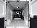 New 2026 Ram ProMaster 2500 High Roof Empty Cargo Van for sale #TE160053 - photo 2