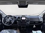 New 2026 Ram ProMaster 2500 High Roof Empty Cargo Van for sale #TE160053 - photo 7