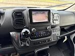 New 2026 Ram ProMaster 2500 High Roof Empty Cargo Van for sale #TE160053 - photo 9