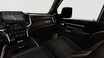 New 2026 Ram 3500 Laramie Mega Cab 4x4 DRW Pickup for sale #TG152782 - photo 6