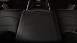 New 2026 Ram 3500 Laramie Mega Cab 4x4 DRW Pickup for sale #TG166567 - photo 4