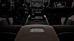 New 2026 Ram 3500 Longhorn Mega Cab 4x4 DRW Pickup for sale #TG175922 - photo 5