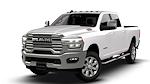 New 2026 Ram 2500 Laramie Crew Cab 4x4 Pickup for sale #TG180683 - photo 9