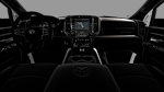 New 2026 Ram 2500 Laramie Crew Cab 4x4 Pickup for sale #TG180683 - photo 5