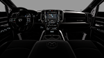 New 2026 Ram 2500 Laramie Crew Cab 4x4 Pickup for sale #TG180684 - photo 4