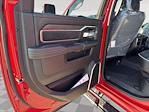 New 2026 Ram 2500 Laramie Crew Cab for sale #TG181973 - photo 12