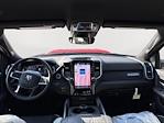New 2026 Ram 2500 Laramie Crew Cab for sale #TG181973 - photo 13