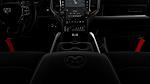 New 2026 Ram 2500 Laramie Crew Cab 4x4 Pickup for sale #TG181973 - photo 5