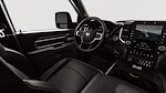 New 2026 Ram 2500 Laramie Crew Cab 4x4 Pickup for sale #TG181973 - photo 8