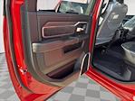 New 2026 Ram 3500 Laramie Crew Cab for sale #TG182346 - photo 12