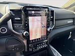 New 2026 Ram 3500 Laramie Crew Cab for sale #TG182346 - photo 14