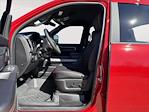 New 2026 Ram 2500 Lone Star Crew Cab for sale #TG183081 - photo 10