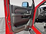 New 2026 Ram 2500 Lone Star Crew Cab for sale #TG183081 - photo 13
