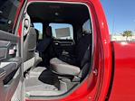 New 2026 Ram 2500 Lone Star Crew Cab for sale #TG183081 - photo 14