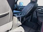 New 2026 Ram 2500 Lone Star Crew Cab for sale #TG183081 - photo 15