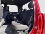 New 2026 Ram 2500 Lone Star Crew Cab for sale #TG183081 - photo 16