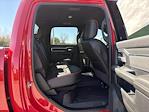 New 2026 Ram 2500 Lone Star Crew Cab for sale #TG183081 - photo 18