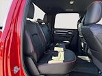 New 2026 Ram 2500 Lone Star Crew Cab for sale #TG183081 - photo 19