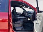 New 2026 Ram 2500 Lone Star Crew Cab for sale #TG183081 - photo 21