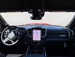 New 2026 Ram 2500 Lone Star Crew Cab for sale #TG183081 - photo 24