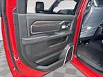 New 2026 Ram 3500 Laramie Crew Cab for sale #TG193205 - photo 11