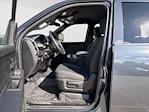 New 2026 Ram 2500 Tradesman Crew Cab for sale #TG210109 - photo 10