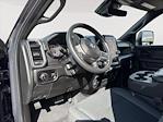 New 2026 Ram 2500 Tradesman Crew Cab for sale #TG210109 - photo 11
