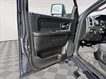 New 2026 Ram 2500 Tradesman Crew Cab for sale #TG210109 - photo 12