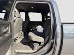 New 2026 Ram 2500 Tradesman Crew Cab for sale #TG210109 - photo 13