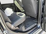 New 2026 Ram 2500 Tradesman Crew Cab for sale #TG210109 - photo 18