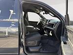 New 2026 Ram 2500 Tradesman Crew Cab for sale #TG210109 - photo 20