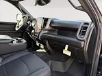 New 2026 Ram 2500 Tradesman Crew Cab for sale #TG210109 - photo 21