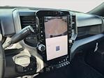 New 2026 Ram 2500 Tradesman Crew Cab for sale #TG210109 - photo 25